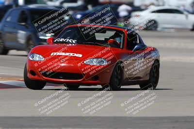 media/Apr-13-2024-Speed Ventures (Sat) [[14e9a3c930]]/Purple/Session 3 (Turn 1)/